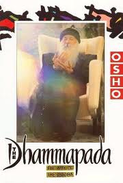 Osho bátorság könyv rendelés online