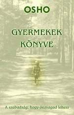 OSHO A gyermekek könyve könyv rendelés online