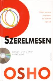 osho tao pdf könyv letöltés ingyen az aranykapu