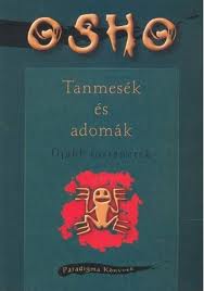 osho tao pdf könyv letöltés ingyen az aranykapu
