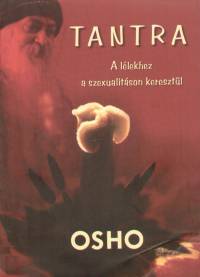 osho tantra