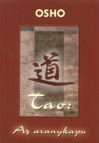 osho tao pdf könyv letöltés ingyen az aranykapu
