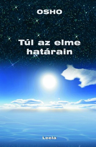 osho tao pdf könyv letöltés ingyen az aranykapu