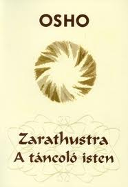 osho tao pdf könyv letöltés ingyen az aranykapu